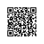 CPCP051R000FE321 QRCode