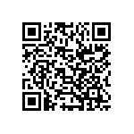 CPCP0522R00JB31 QRCode