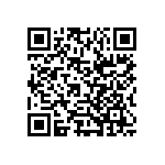 CPCP0522R00JE32 QRCode