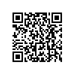 CPCP052R000JE32 QRCode