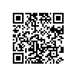 CPCP052R000JE321 QRCode