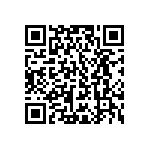 CPCP052R200JE32 QRCode