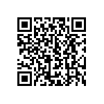 CPCP0539R00JB321 QRCode