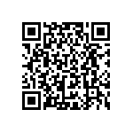 CPCP0547R00JB32 QRCode