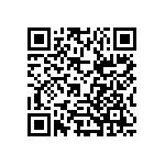 CPCP0547R00JE32 QRCode