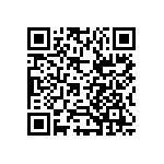 CPCP05510R0JB32 QRCode