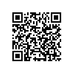 CPCP05620R0JB31 QRCode