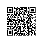 CPCP05680R0JB31 QRCode