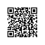 CPCP05R1000JE32 QRCode