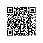 CPCP05R1500JB32 QRCode