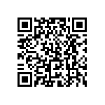 CPCP05R1800FB32 QRCode