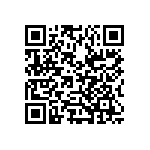 CPCP05R2000JE32 QRCode