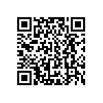 CPCP05R2500JB32 QRCode