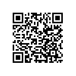 CPCP05R3300JE32 QRCode