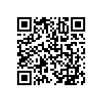 CPCP1010R00KB32 QRCode