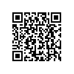 CPCP1020R00JB311 QRCode