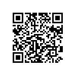 CPCP10300R0JE321 QRCode