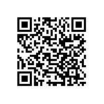 CPCP103K300JB31 QRCode