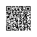 CPCP103R000FB311 QRCode