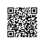 CPCP10470R0JE32 QRCode