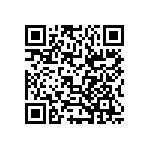 CPCP1047R00JB31 QRCode