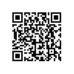 CPCP104R000KB321 QRCode