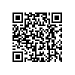 CPCP1050R00JB32 QRCode