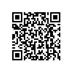 CPCP1056R00JE32 QRCode