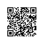 CPCP105K000KB31 QRCode