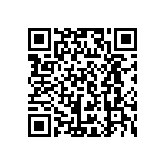 CPCP105K600JB32 QRCode