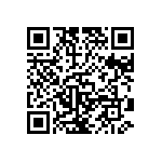 CPCP1062R00JB321 QRCode