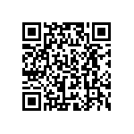 CPCP1075R00FB32 QRCode