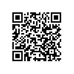 CPCP107K500JB31 QRCode