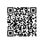 CPCP107R500JE32 QRCode