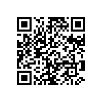 CPCP10R1000JB31 QRCode