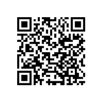 CPCP10R4700JB31 QRCode