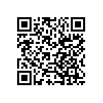 CPCP10R5000FB32 QRCode