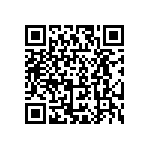 CPCP10R5000JB321 QRCode