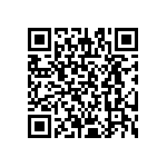 CPD76X-1N5817-CT QRCode