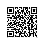 CPD83V-1N4148-CT QRCode