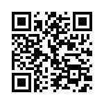 CPDA10R5V0P-HF QRCode