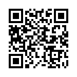 CPDF12V0U-HF QRCode