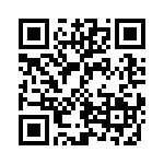 CPDF5V0U-HF QRCode