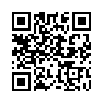 CPDFR12V-HF QRCode