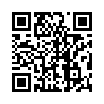 CPDH3V3UP-HF QRCode