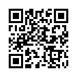 CPDQ3V3U-HF QRCode