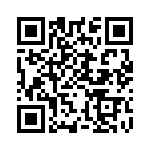 CPDQR5V0-HF QRCode