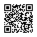 CPDT-12V QRCode