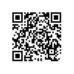 CPDT6-5V0UPC-HF QRCode