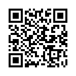 CPDUC5V0R-HF QRCode